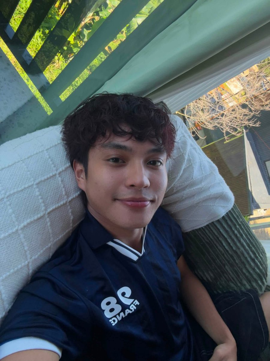 giandaily's tweet photo. 🫶❤️ https://t.co/UigJTQxUwP