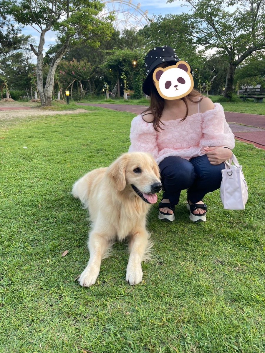 ayk06188332's tweet photo. 優待券でアドベンチャーワールド暑かったけどめちゃ楽しかった🌊🐬 https://t.co/pJL6MDwKpW