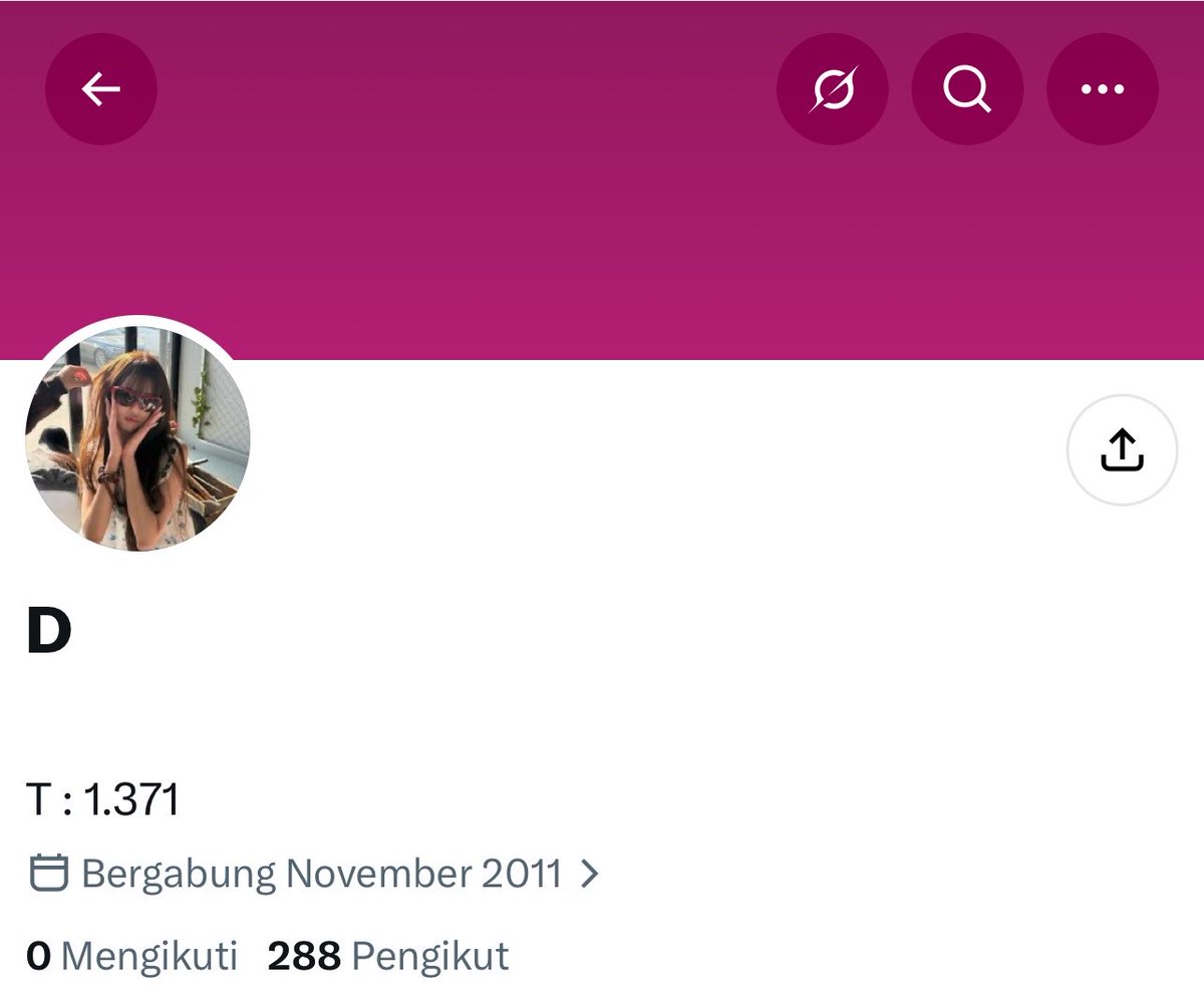 sunfloweriec's tweet photo. wts acc inact f200 ber t with hd warna , belum masuk mt ht , v email only 35K #zonauang https://t.co/XjrQ4L4p3v