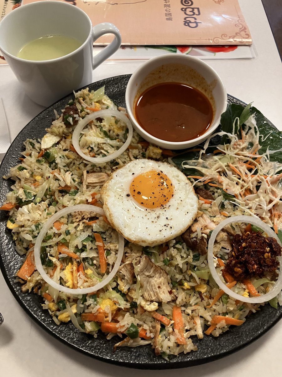 8Vbx2's tweet photo. ROYAL HUBで昼食を堪能したのでこれより葛西を離脱し母の元へ向かいます。 https://t.co/QJwpaIhmsP
