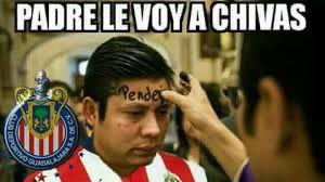 TqmHormigol's tweet photo. Así nomas https://t.co/Tzrhg70Opv