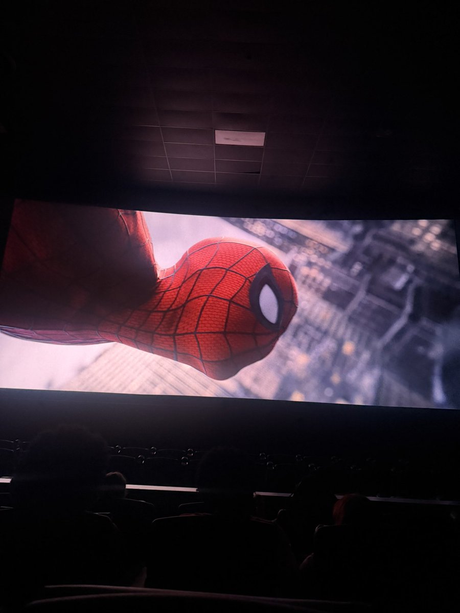 szniic's tweet photo. that fucking movie my god bro, probably my favorite movie ever https://t.co/z9SSxrP8zj