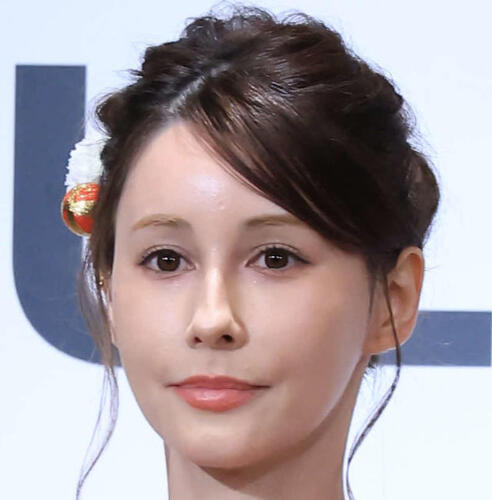 livedoornews's tweet photo. 【X更新】ダレノガレ明美、熊本現地入り支援検討への「無知の善意はやめといた方が」の指摘に“回答”
https://t.co/jAMOoaHt2p

炊き出しを検討しており、冷やし中華を候補に挙げた。それに対し「食材の管理はどうするつもりだ？」と指摘されると、「もちろん冷蔵のトラック借ります！」と答えた。 https://t.co/LZ5GNDW2Dp