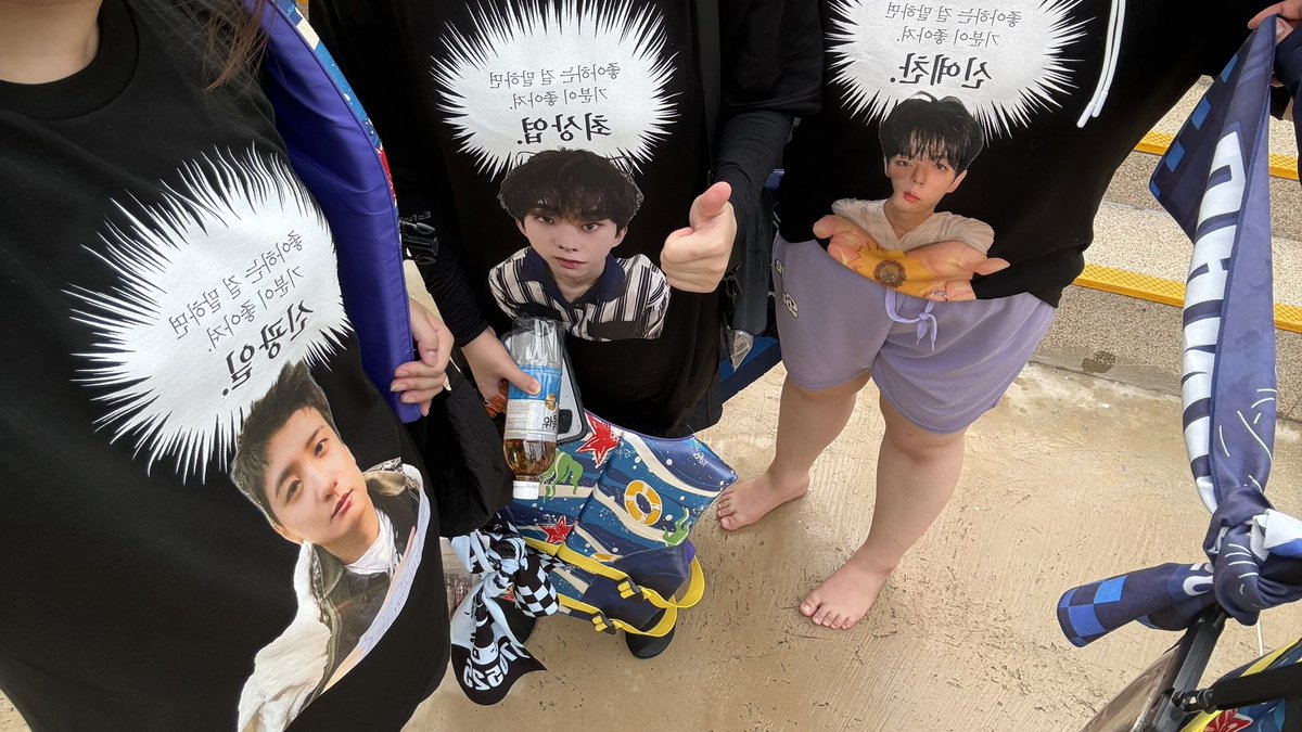 panggomii's tweet photo. 세미루시도 왔어요 (세미원상이는 휴식중) https://t.co/qhm0DW7mXZ