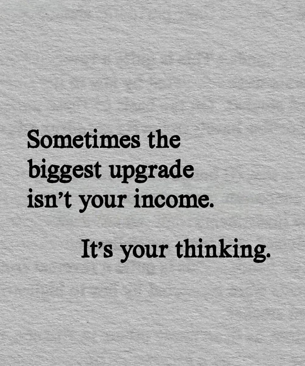 harshil_kohli's tweet photo. https://t.co/qzuoT2aupM
