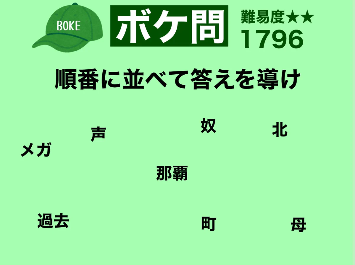 黒田研二（くろけん） on X: 