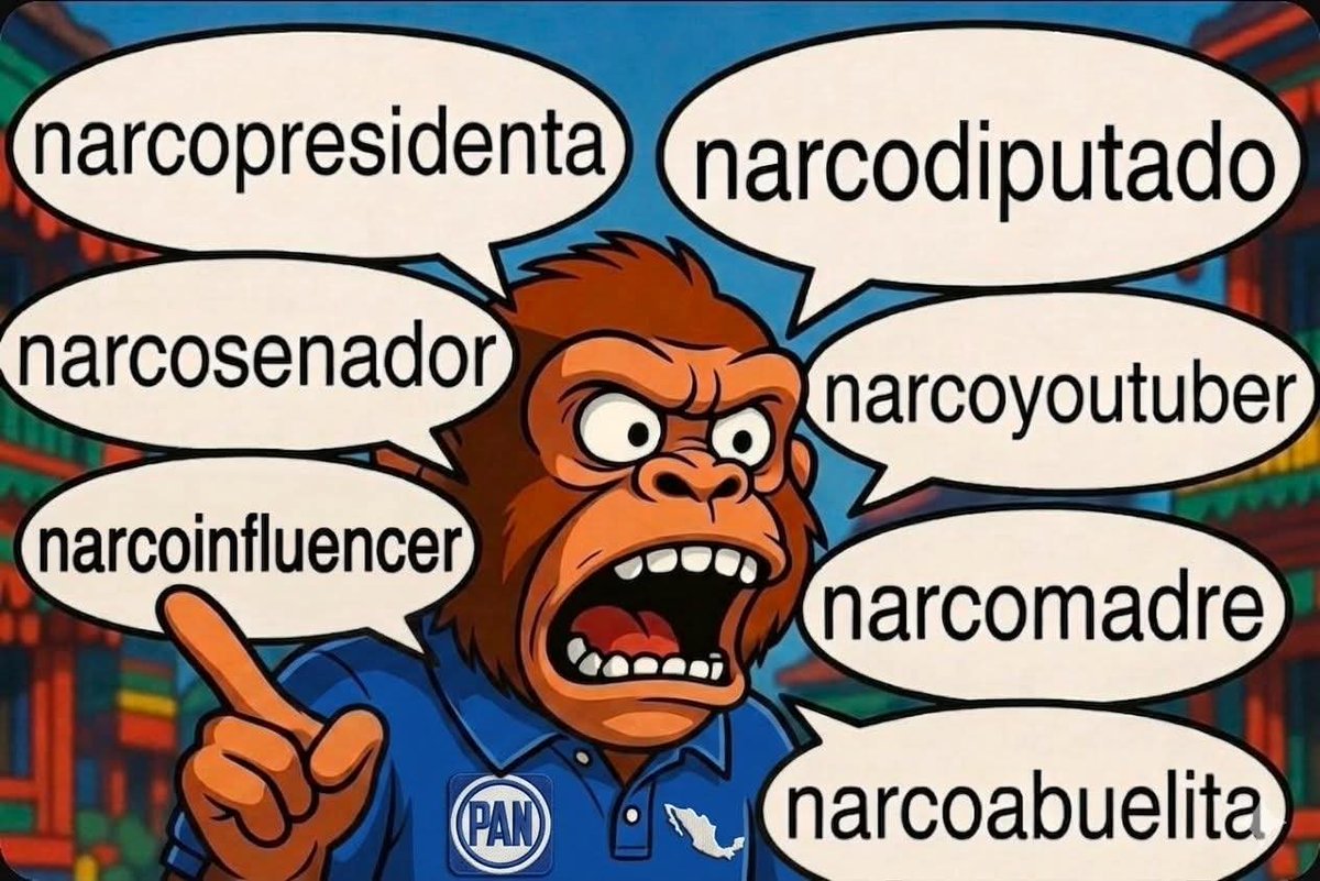 RobGtzPan's tweet photo. @Melissa_Bely Si bots, ándenle 😂🤣 https://t.co/V5KSNczB5Q