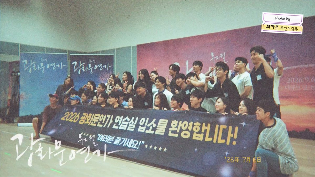 치즈.. tweet media