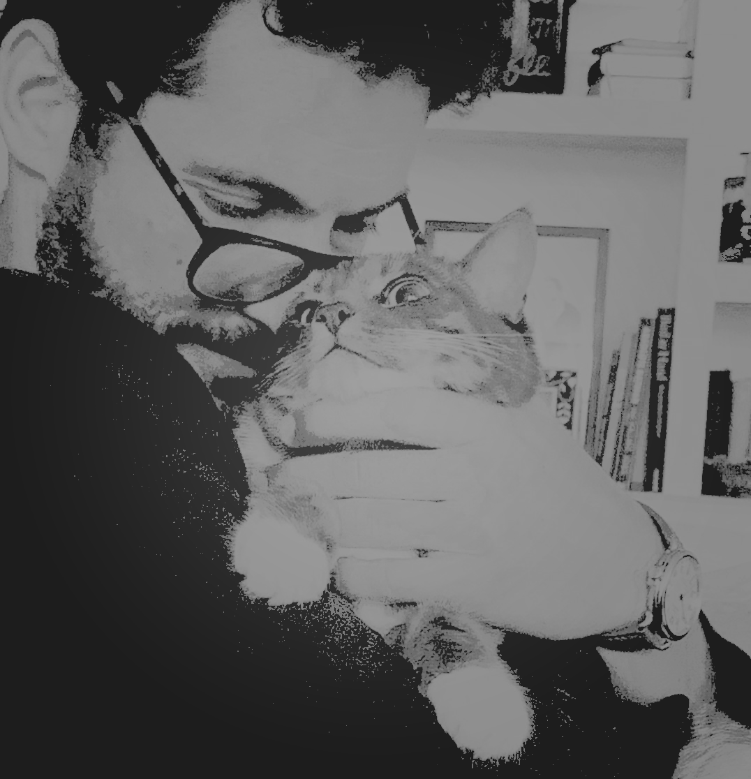 SATANSROGUE's tweet photo. ᅟ

dia de família .

ᅟ https://t.co/FCNUOTJUBZ