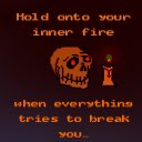 onehumbledragon's tweet photo. https://t.co/sx9xglelqj