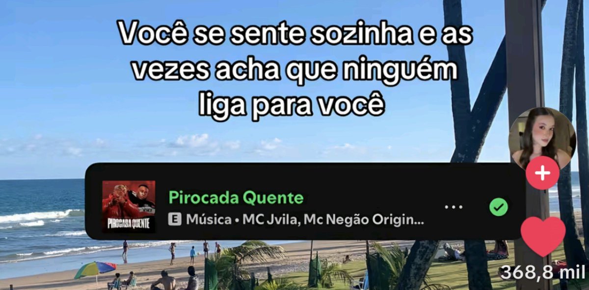 sunauauau's tweet photo. ah sim entendo https://t.co/YQgaRDcJ0Z