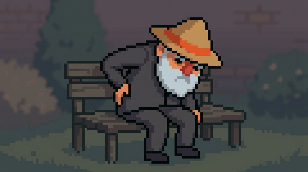 Obelisk_Hero's tweet photo. @KanyrWest4 @knjcrypt What did you get up to?
I've already cleaned you up this time. https://t.co/ewahB98cyw