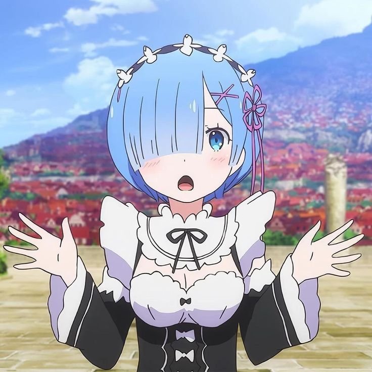 LordInosuke741's tweet photo. Gm otaku family 🌄 https://t.co/33Hv2aBQ6k