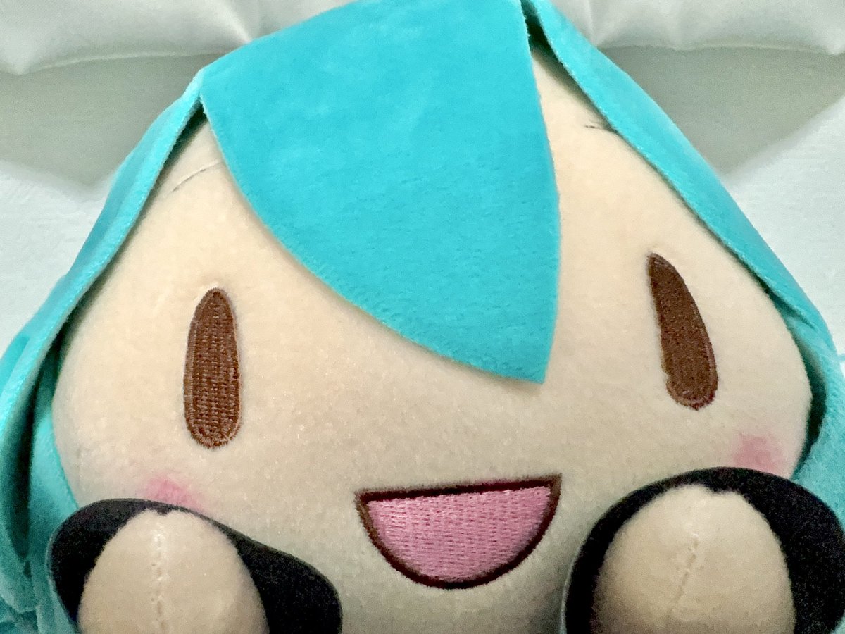 KaliroWeber's tweet photo. @SnozakiSakura 诶fufu=鸡排！ https://t.co/Zb7qR8I0qT