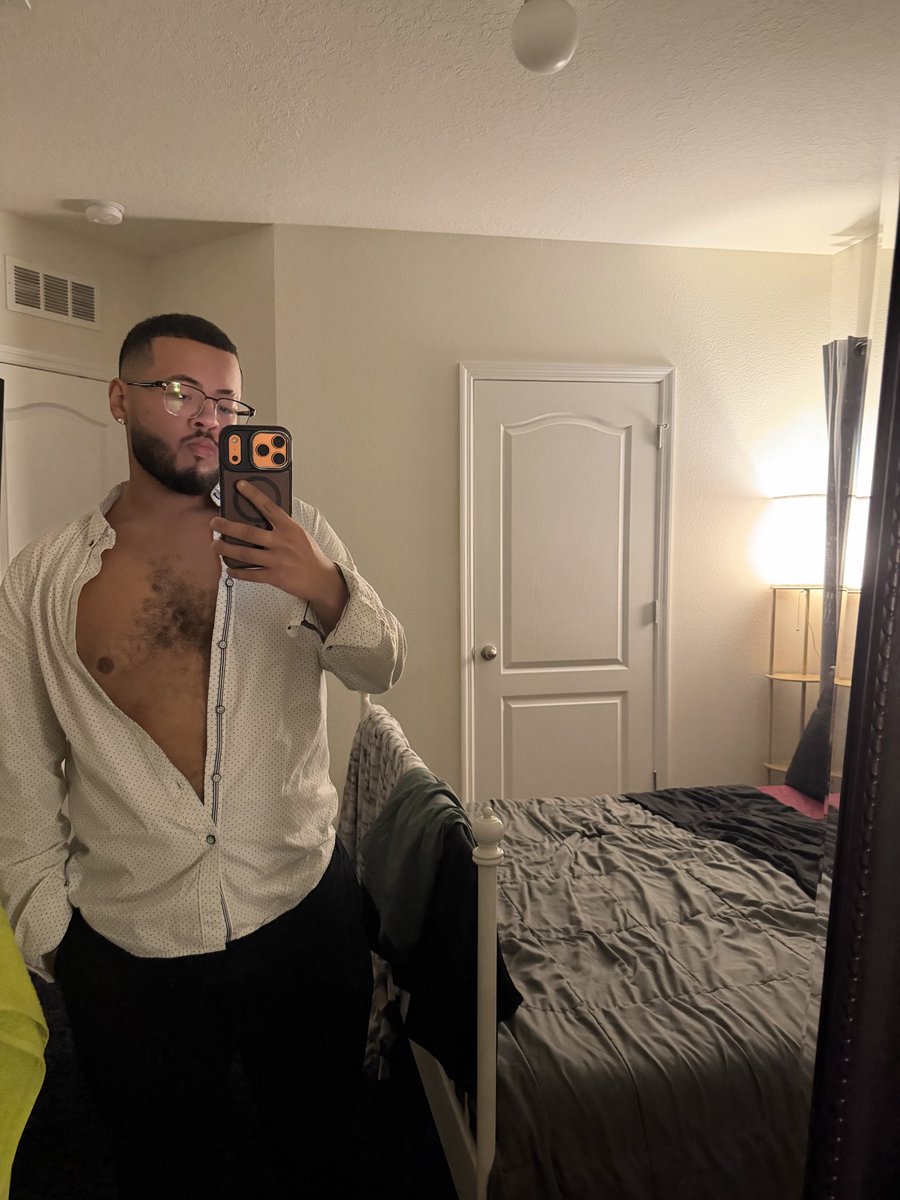 MikeyNoir's tweet photo. How you doing? https://t.co/yF6W2eS1OC