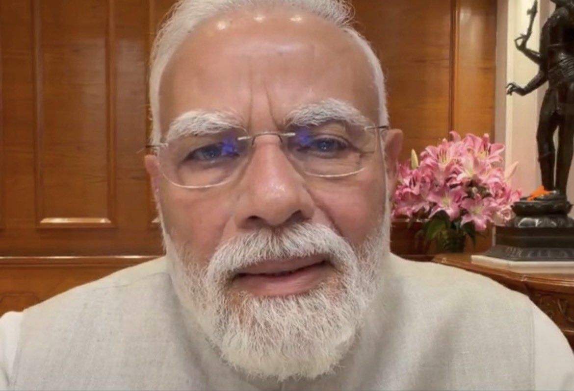 Imdineshpurohit's tweet photo. क्या आप 2029 के लोकसभा चुनाव में नरेंद्र मोदी को वोट देंगे?

○ Yes
○ No https://t.co/LPBobtbnDY