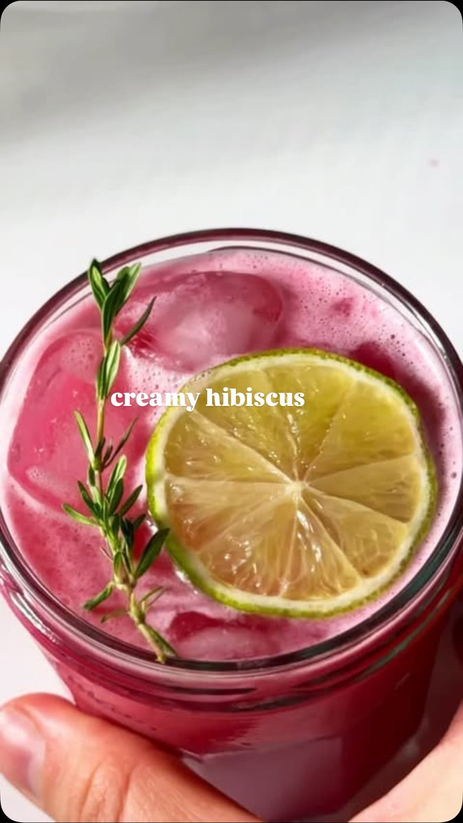 flowerydrinks's tweet photo. https://t.co/OaP5aFM7S1
