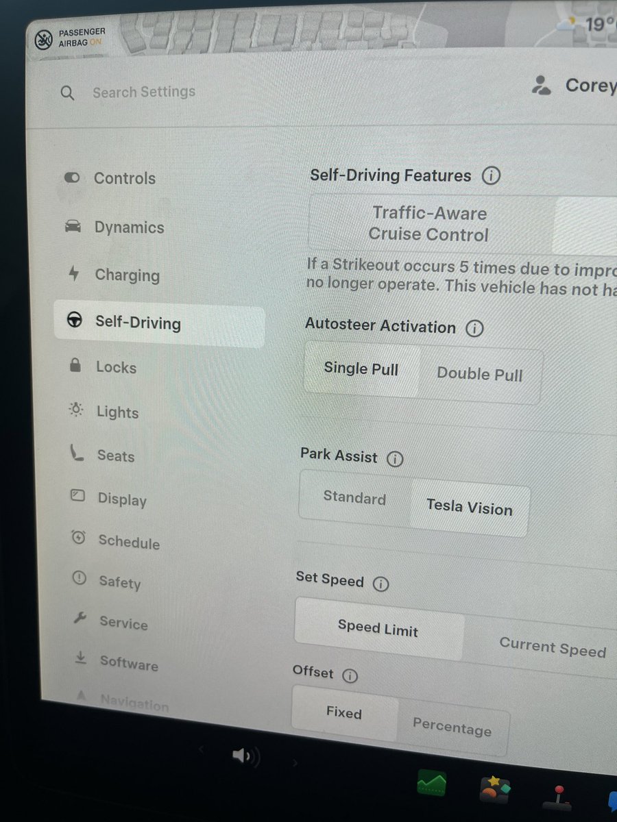 CLK1_0's tweet photo. Simple name change in 2026.20.6.9 gives me new hope. Will we be the first RHD market for V14lite? https://t.co/GPgdqUyzhn