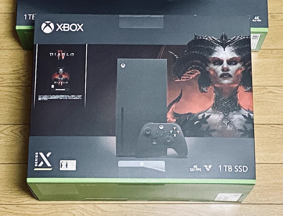 ヤジャ على X: 