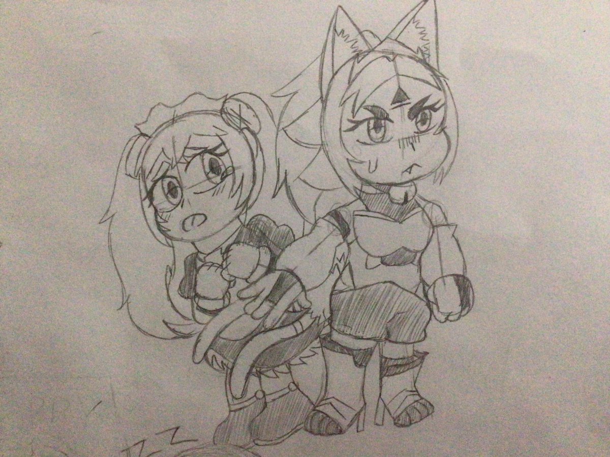 #1 NEKOMIYA MANA DEFENDER 🐈⬛ 💝 tweet media