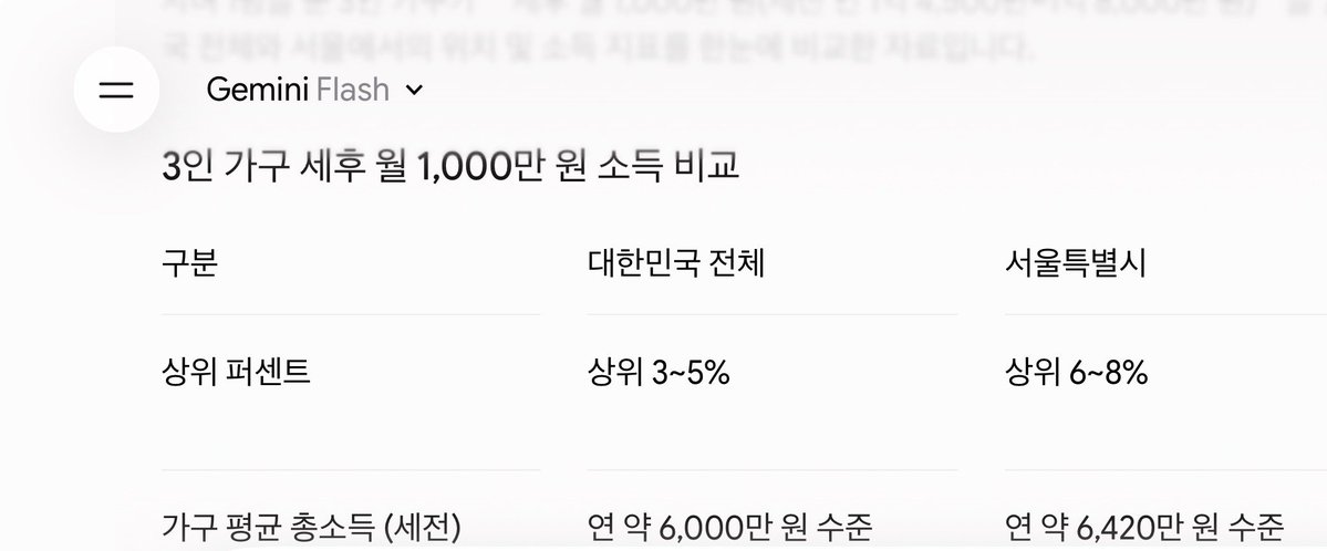 aaplgoogl12 tweet picture