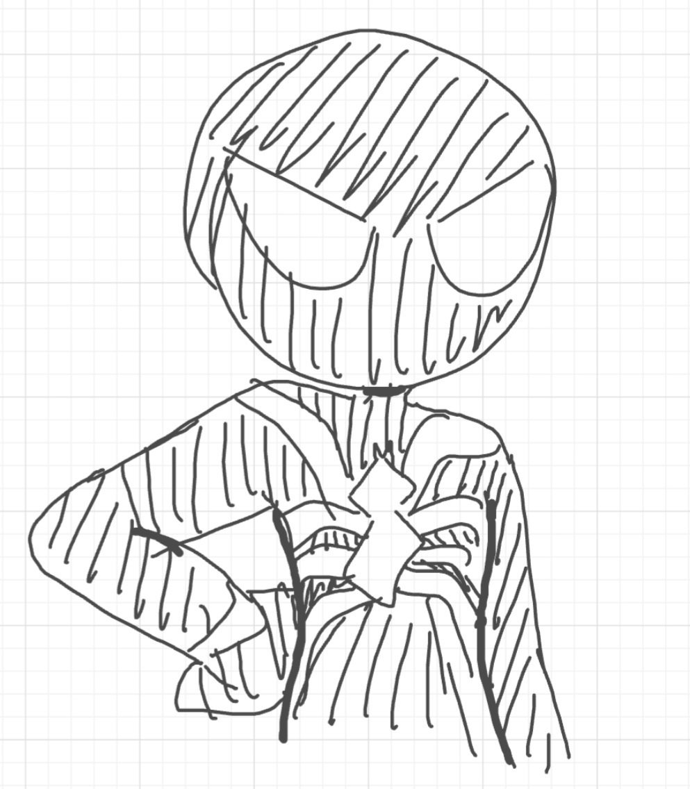 lickhan12's tweet photo. 기반놀22 https://t.co/93jWiXCVIB
