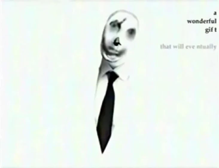 redsunintheskyy's tweet photo. THE WALTEN FILES 5 SPOILERS!!!
/
/
/
/
/
/
/
/
/
/
/
/
/
/
/
/
“Bon” is Mr. Snow (Bunnyfarm)
A Walten Files Theory - A Thread 🧵 https://t.co/5foR6DVtEx