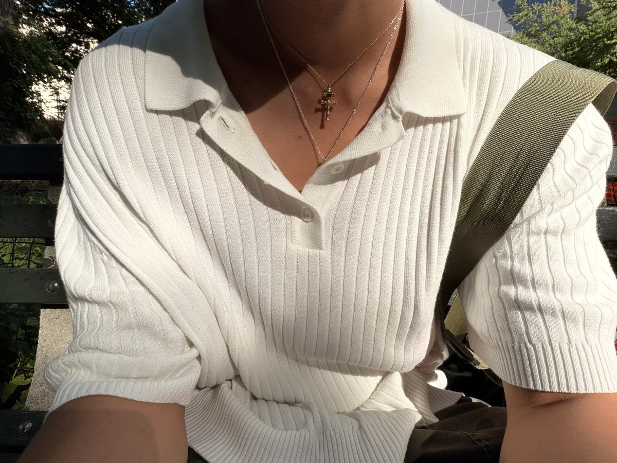 MarccFilo's tweet photo. ✨ https://t.co/yCGO0e1GGD
