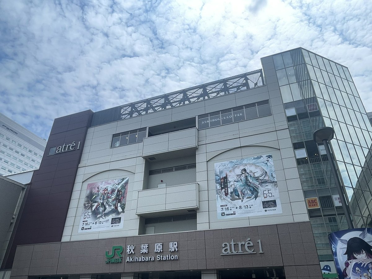 springkyabetsu's tweet photo. https://t.co/pD5XN1GG3h