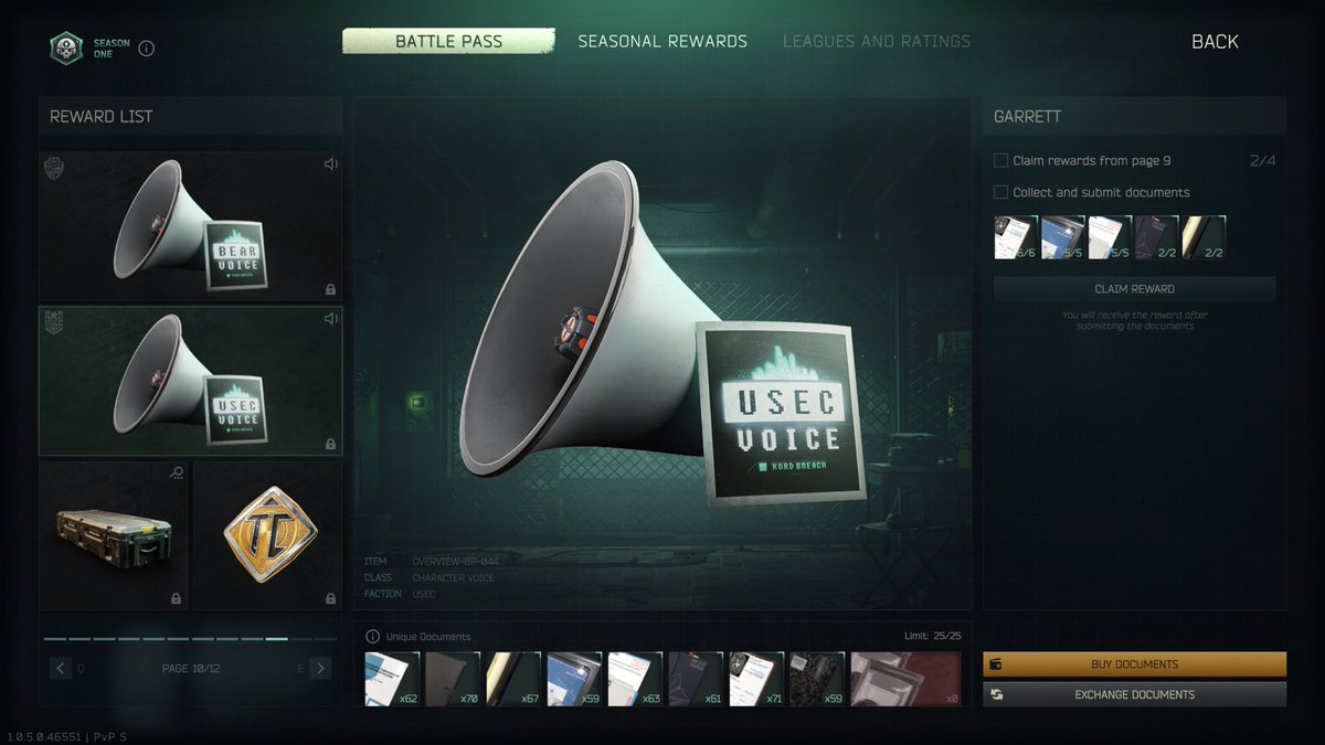 VeryBadSCAV tweet media