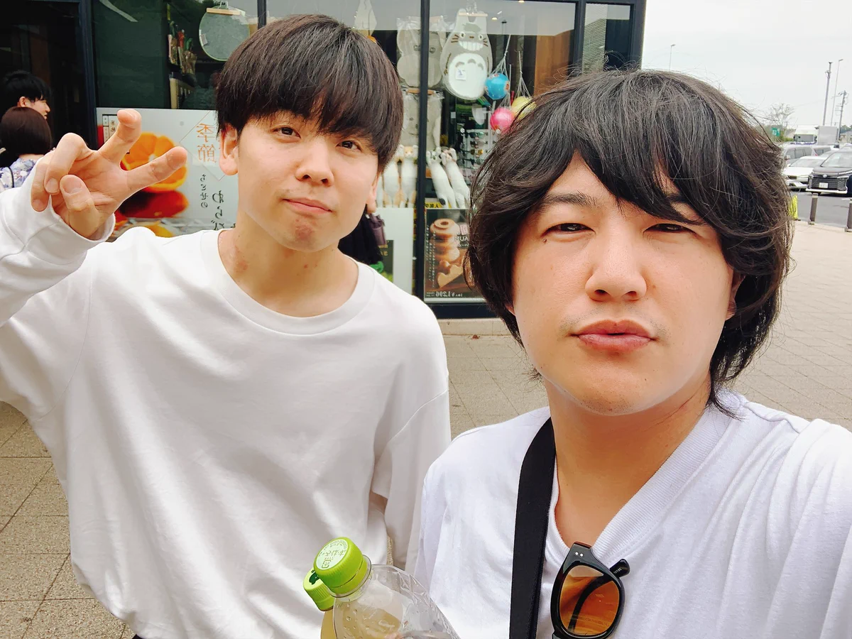 和角一樹🐨🌈諦めの悪い男 on X: 