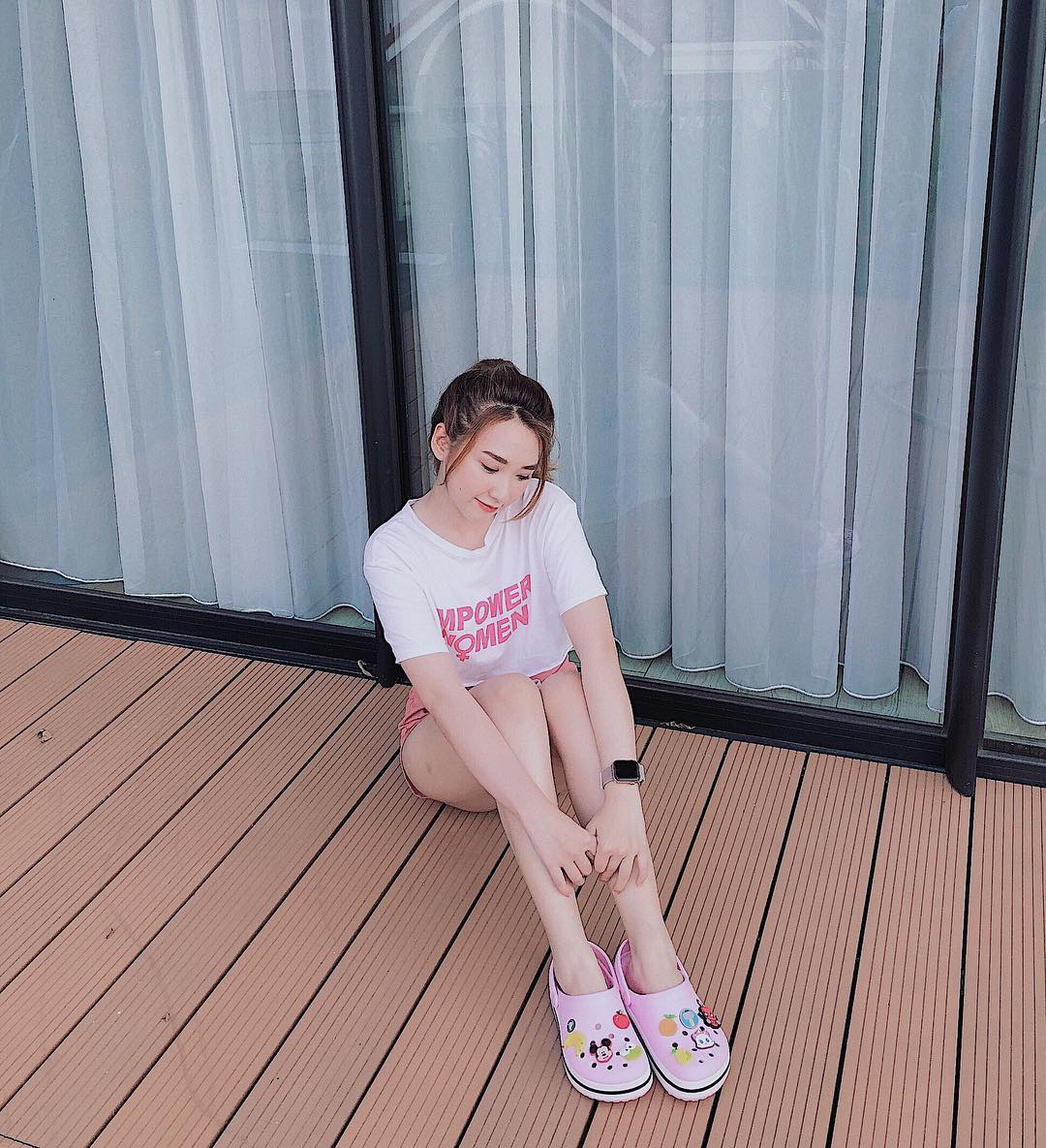 FRIENDSGJ's tweet photo. Wassup 🌍 Just dropping by to say: every small step matters, and you’re doing amazing. 🌻
ifBFZi https://t.co/fYkQFsD7HU