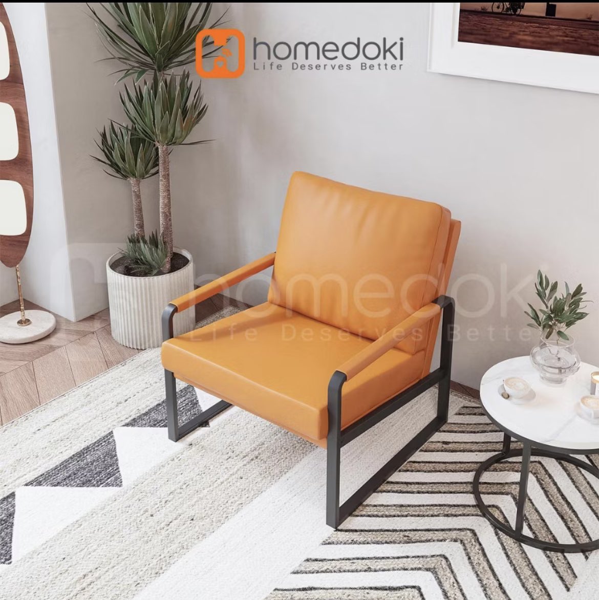 methinkwant's tweet photo. Sofa 1 seater disini ya

https://t.co/N7e01Zdkw7 https://t.co/Xe45YV7Bqn