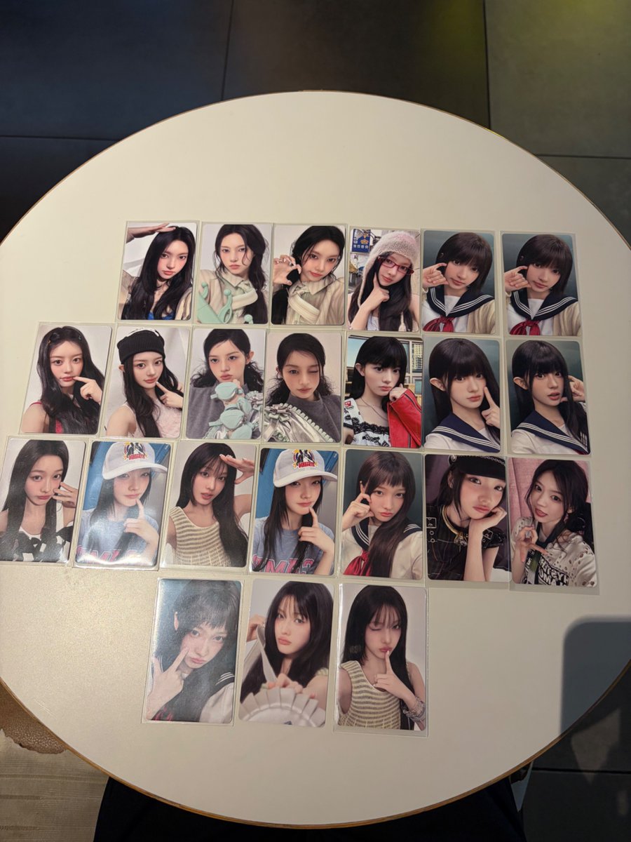 Iroha62824's tweet photo. 交換してもらってなんとかいろはちゃんゲットできた😭後で交換出します‼️ https://t.co/N6i4C0AScQ