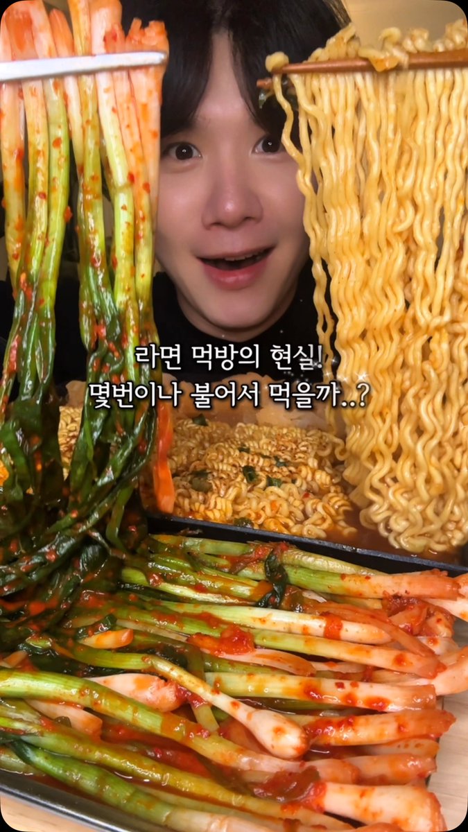 jang_jjup's tweet photo. https://t.co/pCUB81yrsI