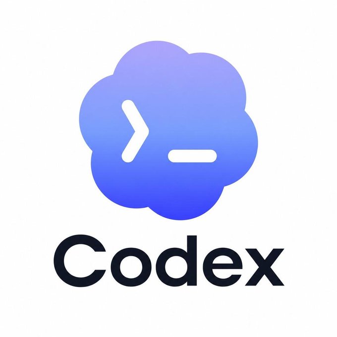 sneha___03's tweet photo. Be honest, which has the strongest potential to replace VS Code? https://t.co/P79b12gGsL
