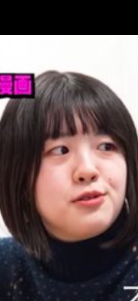 aaaaAAAA2504's tweet photo. 性格って顔に出るよなあ…やっぱ https://t.co/WNNoKufDXS