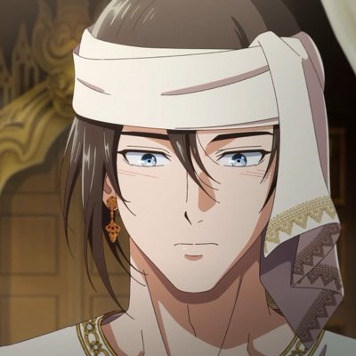 zsnanami's tweet photo. #NewProfilePic https://t.co/XYq62ghGOd