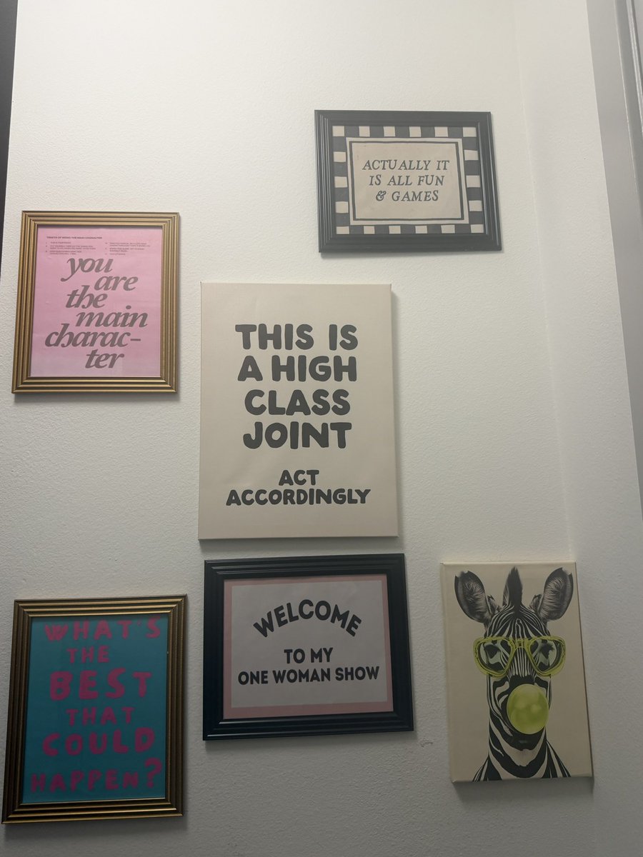diaryofdesssade's tweet photo. sold everything and starting over — making my house a home while I’m here :) https://t.co/2qruKunGRA