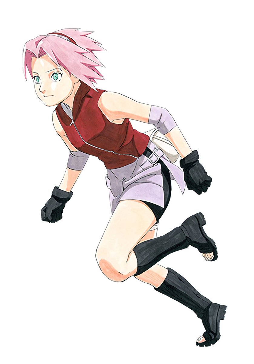 harunogallery tweet picture