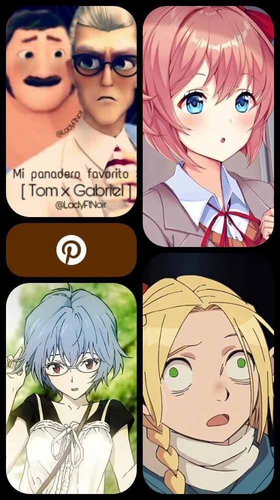 DixTea3's tweet photo. 4 personajes y 4 mutiisss 💗💗💗
@ankmx677  @chrry1p @nao_lvsysh @pinkis_core https://t.co/4PwnYVDl0D