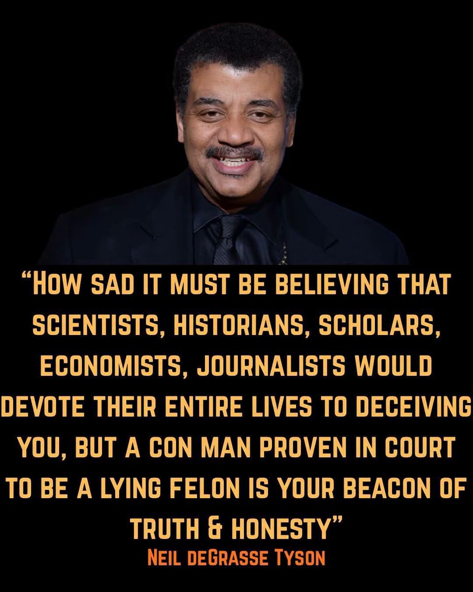 Christo12919382's tweet photo. Seriously: Sad, but true!! https://t.co/MuLbhvslbk