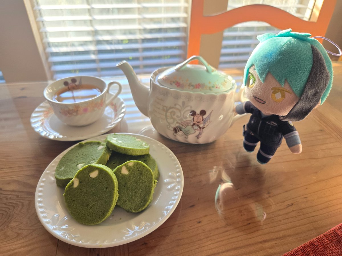Buchi2136's tweet photo. #新しいプロフィール画像

罠に引っかかリました…… https://t.co/jSyVTVNmeI