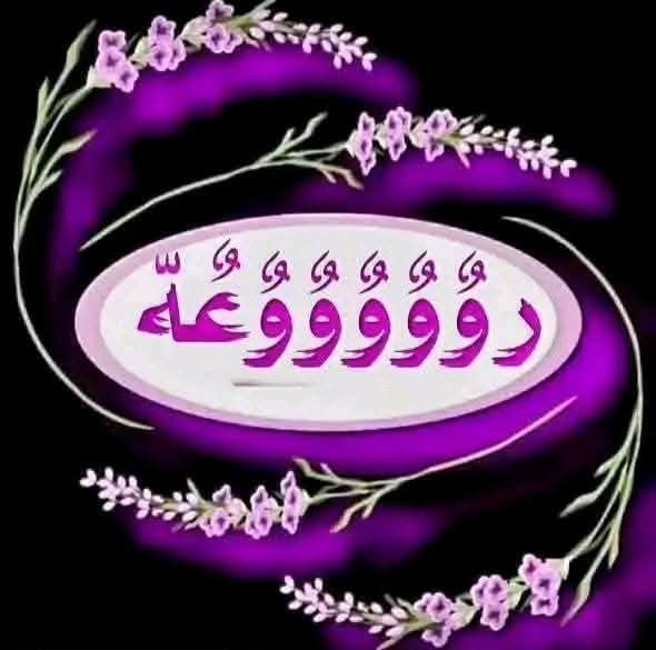 AMwsy53010's tweet photo. @ZHsham6210 https://t.co/1guFyHnCVV