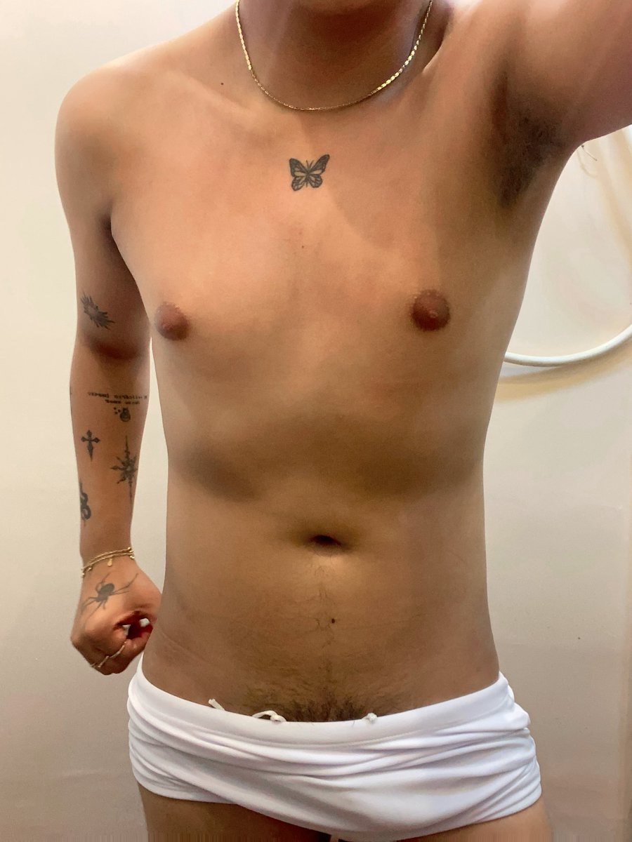 ArielSanttys's tweet photo. 🔥 https://t.co/xtD9KT5FA2