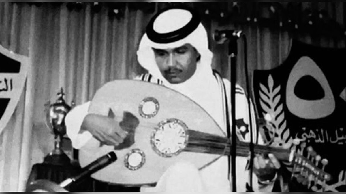xcu2il's tweet photo. والله يا عم مافي غيرك بهالعرب فنان https://t.co/od47sczOZK