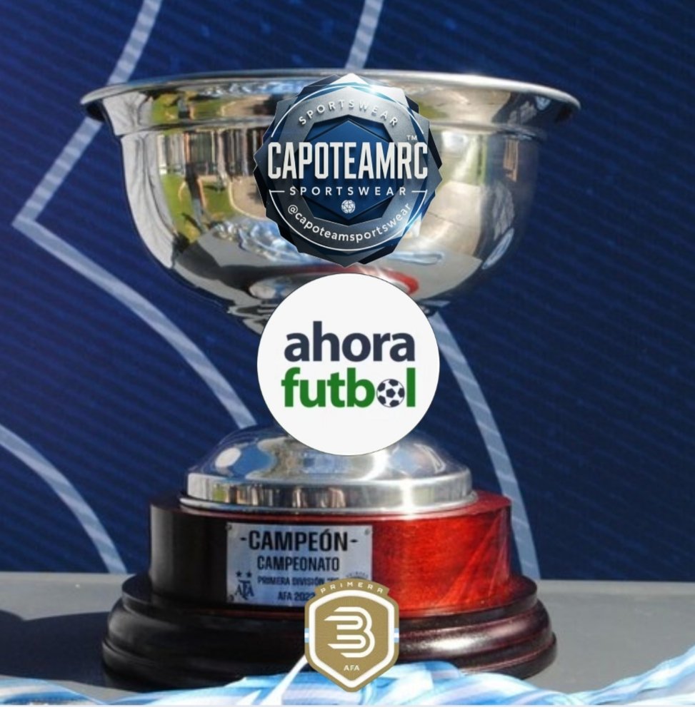 PrimeraBAFA's tweet photo. EMPATE EN SARANDI Y VICTORIA DE EXCURSIO
La nota completa en 👇
https://t.co/lSiSyvIhNW
✍️@mateo_souza20
DG:@Bel_Ramirez18
#primeradivisionb #primerabentycsports⚽ #primerabarg #primerabargentina #PrimeraB #primerabafa #primerabmetropolitana🇦🇷 #primerab #primerabmetropolitana https://t.co/d5vIbp2RbG
