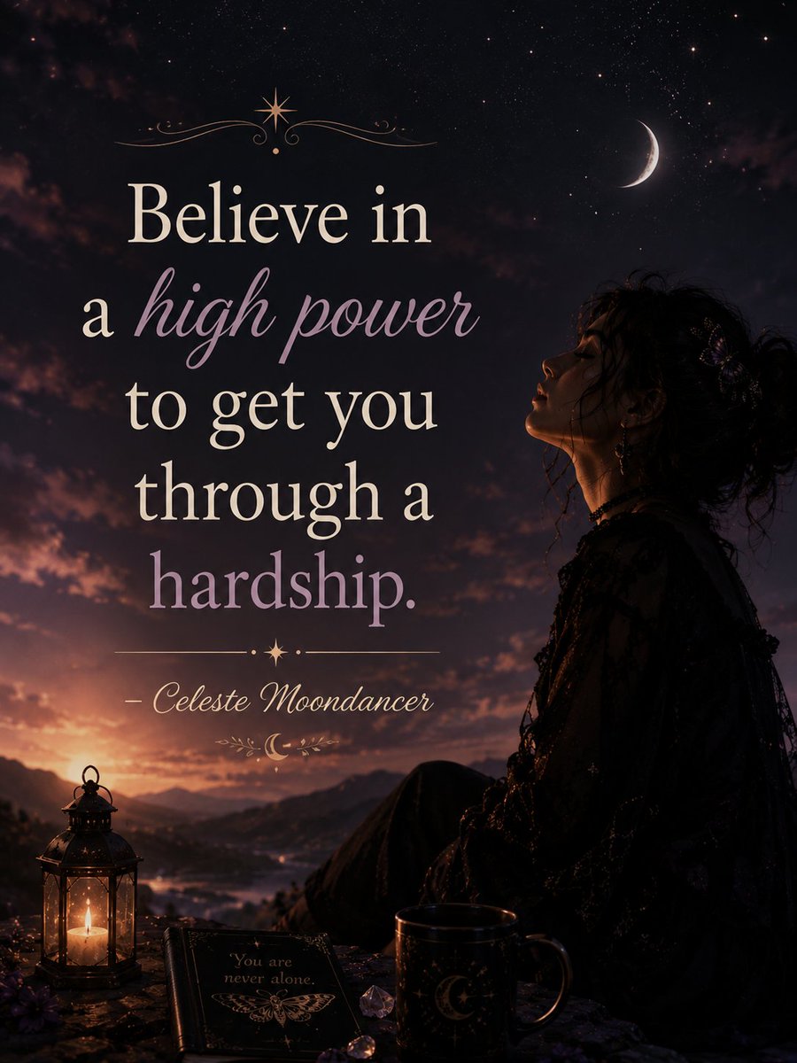 GothGurlBaby's tweet photo. #CelesteMoondancer #ThoughtsOfAubre #IndieArtists #inspiration #Author #indieauthor #GirlsWithLoudMindsSeries #NewAuthor #StartedFromtheBottom #UnderEstimated #Psychology #Philosophy #Selfhelp #MentalHelp 
#Books #Amazon #Trending #2026
https://t.co/PXVhDLTrXv https://t.co/jqiJDbqLHY