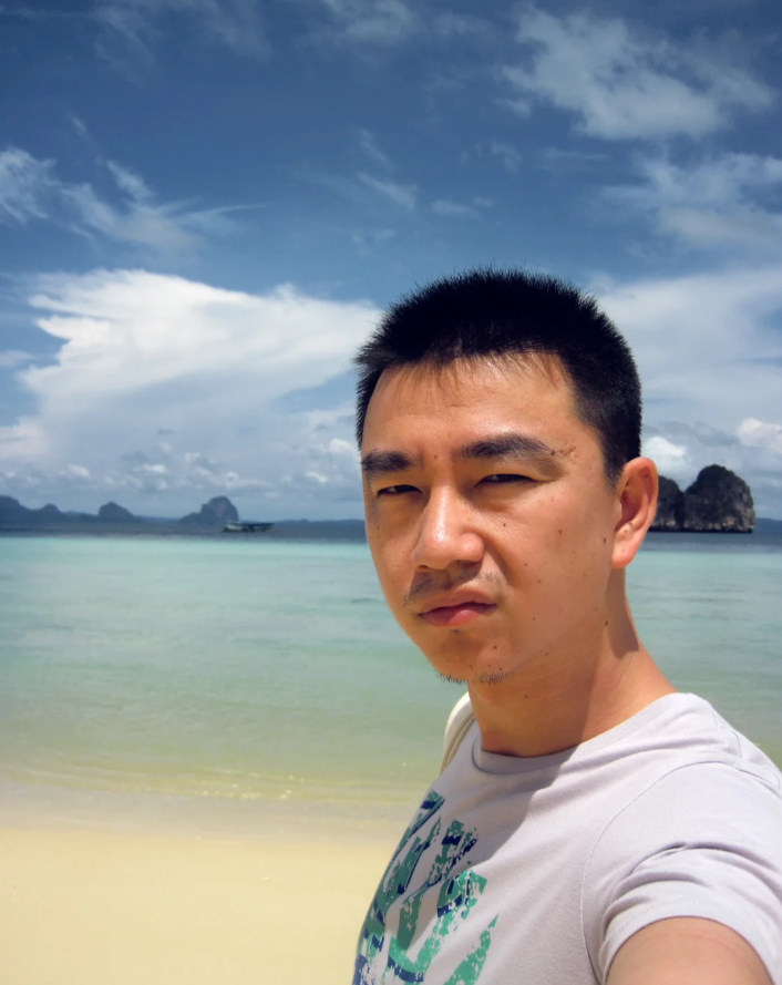 lilypurin's tweet photo. 少しずつだけど表情も考え方も変わった気がする https://t.co/iJfdXYm4nY
