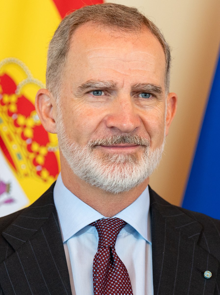 🇪🇸PATRIOTA/ESPAÑOL🇪🇸 tweet media